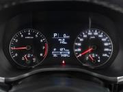 Kia Rio IV Рестайлинг Тюмень  - изображение 32