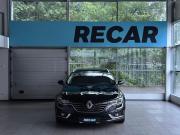 Renault Talisman I Санкт-Петербург  - изображение 51