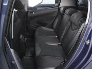 Peugeot 308 I Ростов-на-Дону  - изображение 27