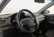 Kia Rio III Волгоград  - изображение 32