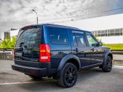 Land Rover Discovery III Волгоград  - изображение 47