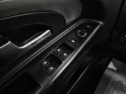 Kia Ceed I Рестайлинг Альметьевск  - изображение 28