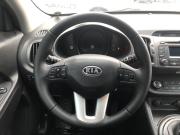 Kia Sportage III Брянск  - изображение 27