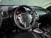 Nissan Qashqai I Екатеринбург  - изображение 31