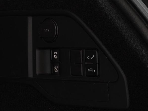 Volkswagen Touareg II Рестайлинг с пробегом 2016 года, цена 3 769 000 рублей, 192258 км, внедорожник, Автокод Объявления