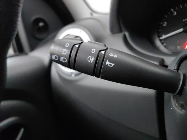 Lada (ВАЗ) Largus I с пробегом 2021 года, цена 989 000 рублей, 129000 км, универсал, Автокод Объявления