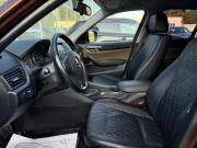 BMW X1 I (E84) Ульяновск  - изображение 28