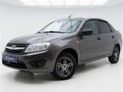 Lada (ВАЗ) Granta I Борисоглебск  - изображение 2
