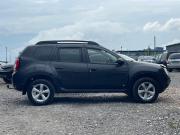 Renault Duster I Вологда  - изображение 19