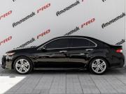 Honda Accord VIII Екатеринбург  - изображение 33