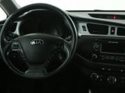 Kia Ceed II Иваново  - изображение 31