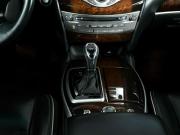 Infiniti QX60 I Рестайлинг Екатеринбург  - изображение 36