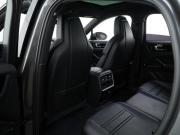 Porsche Cayenne III Москва  - изображение 34