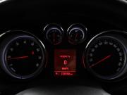 Opel Astra J Рестайлинг Химки  - изображение 17