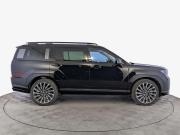 Hyundai Santa Fe V (MX5) Кемерово  - изображение 14