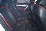 Geely Coolray I Екатеринбург  - изображение 29