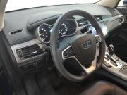 Geely GS I Санкт-Петербург  - изображение 27