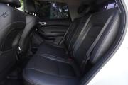 Chery Tiggo 4 I Рестайлинг Ульяновск  - изображение 43