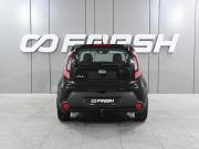 Kia Soul II Ростов-на-Дону  - изображение 21