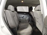 Chevrolet Orlando I Москва  - изображение 37