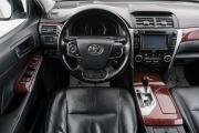 Toyota Camry VII (XV50) Красноярск  - изображение 38
