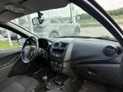 Lada (ВАЗ) Granta I Рестайлинг Вологда  - изображение 24