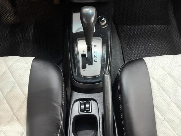 Mitsubishi Lancer IX Рестайлинг с пробегом 2005 года, цена 489 000 рублей, 237208 км, седан, Автокод Объявления