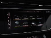 Audi Q8 I (4M) Санкт-Петербург  - изображение 56