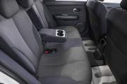 Nissan Tiida I Барнаул  - изображение 49