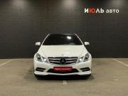 Mercedes-Benz E-Класс IV (W212 S212 C207) Челябинск  - изображение 27