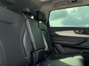 Chery Tiggo 8 Pro Max I Самара  - изображение 33