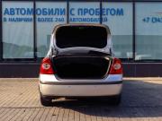 Ford Focus II Екатеринбург  - изображение 39