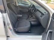 Skoda Rapid II Абакан  - изображение 66