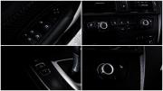 BMW 1 серии II (F20/F21) Москва  - изображение 34