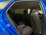 Hyundai Solaris II Челябинск  - изображение 31