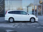 Honda Stream I Новосибирск  - изображение 21