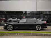 BMW 7 серии VI (G11/G12) Санкт-Петербург  - изображение 48