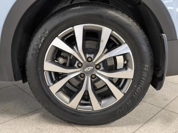 Chery Tiggo 7 Pro Max I с пробегом 2023 года, цена 1 700 000 рублей, 56726 км, внедорожник, Автокод Объявления
