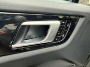 Porsche Cayenne III Киров  - изображение 72