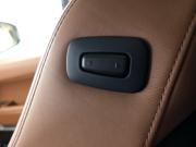 Land Rover Range Rover IV Москва  - изображение 57