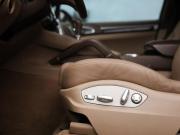 Porsche Cayenne II (958) Санкт-Петербург  - изображение 50
