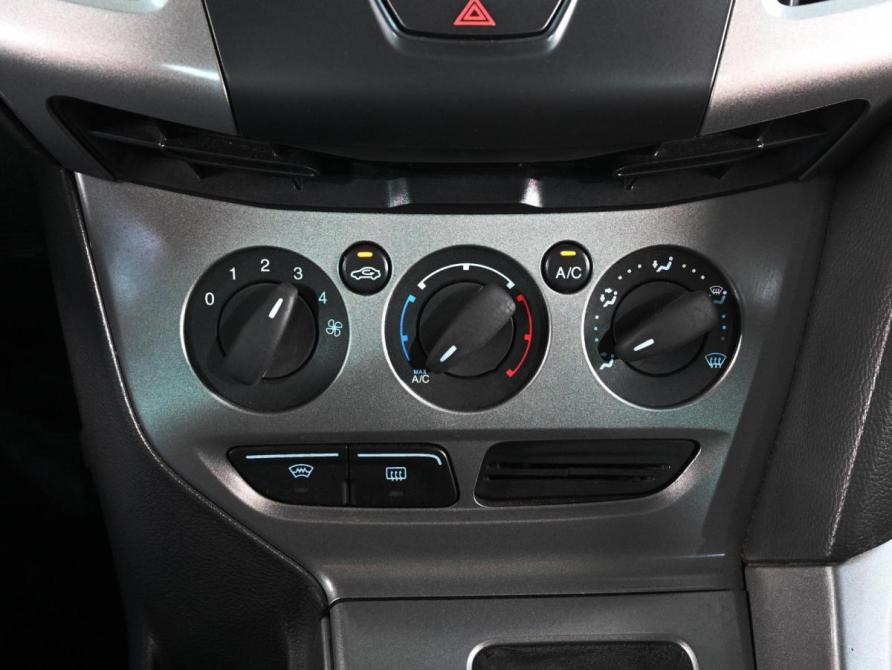 Ford Focus III Ростов-на-Дону  - изображение 14