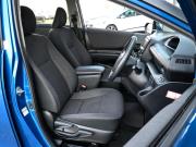 Toyota Sienta II Рестайлинг Краснодар  - изображение 31