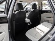Kia Sportage V Краснодар  - изображение 36