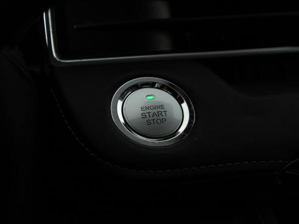 Chery Tiggo 7 Pro Max I с пробегом 2023 года, цена 1 719 777 рублей, 64000 км, внедорожник, Автокод Объявления