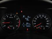 Kia Rio IV Ростов-на-Дону  - изображение 35