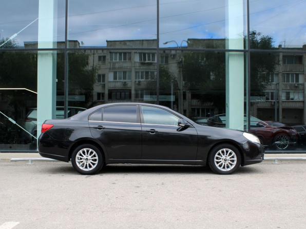 Chevrolet Epica V250 Рестайлинг с пробегом 2010 года, цена 597 000 рублей, 221000 км, седан, Автокод Объявления