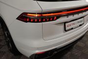 Geely Monjaro I Волгоград  - изображение 46