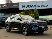 Haval F7 I Москва  - изображение 22