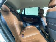 BMW X6 II (F16) Москва  - изображение 35